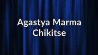 Show Image
