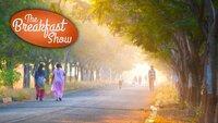 Show Image