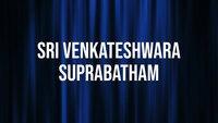 Show Image