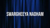 Show Image