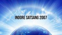 Show Image