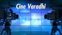 Show Image