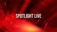 Show Image