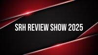 Show Image