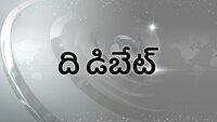 Show Image