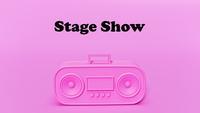 Show Image