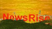 Show Image