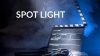 Show Image