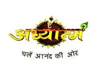 Show Image