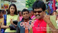 Show Image
