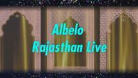 Show Image