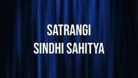 Show Image