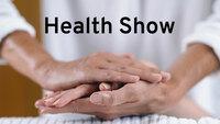 Show Image