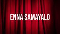 Show Image