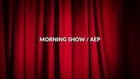 Show Image