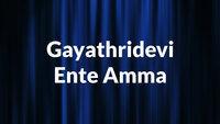 Show Image