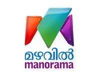 Show Image