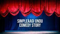 Show Image
