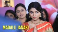 Show Image