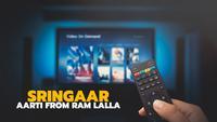 Show Image