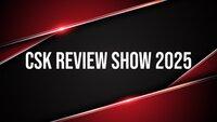 Show Image