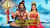 Show Image