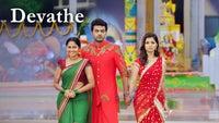 Show Image