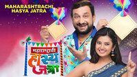 Show Image
