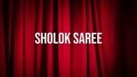 Show Image