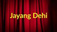Show Image