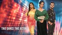 Show Image