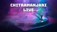 Show Image