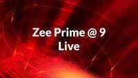 Show Image