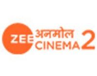 Show Image
