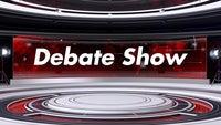 Show Image