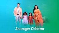 Show Image