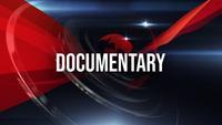 Show Image
