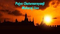 Show Image