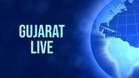 Show Image