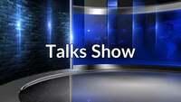 Show Image