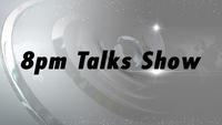 Show Image
