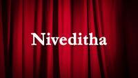 Show Image