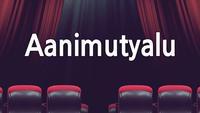 Show Image