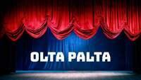 Show Image