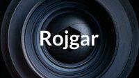 Show Image
