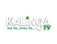 Show Image
