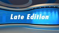 Show Image