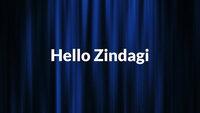 Show Image