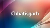 Show Image