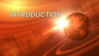 Show Image